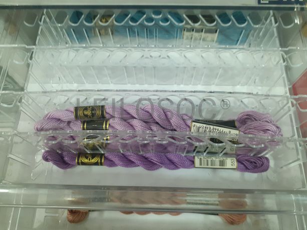 Totalidade · Material de Costura · Artigos de Retrosaria · Mobiliário de Escritório · Expositores