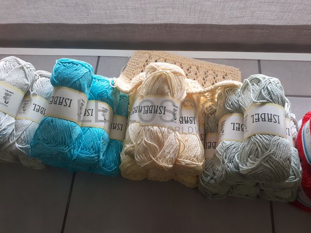 Totalidade · Material de Costura · Artigos de Retrosaria · Mobiliário de Escritório · Expositores