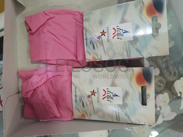 Totalidade · Material de Costura · Artigos de Retrosaria · Mobiliário de Escritório · Expositores