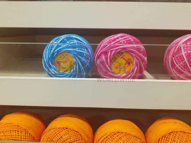 Totalidade · Material de Costura · Artigos de Retrosaria · Mobiliário de Escritório · Expositores