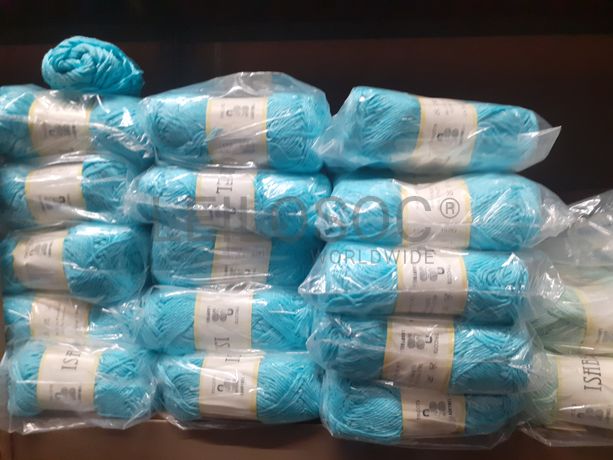 Totalidade · Material de Costura · Artigos de Retrosaria · Mobiliário de Escritório · Expositores