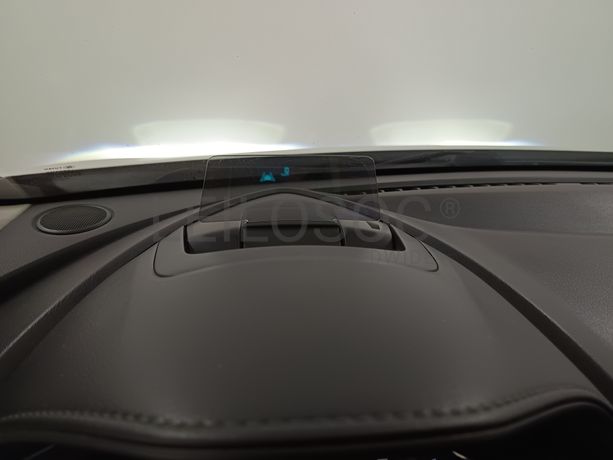 Mazda CX-3 · Ano 2016