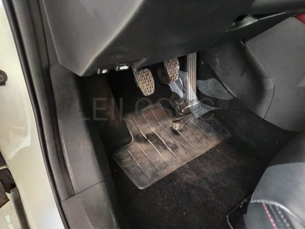 Mazda CX-3 · Ano 2016