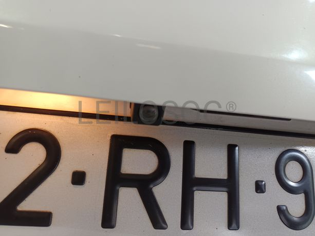 Mazda CX-3 · Ano 2016