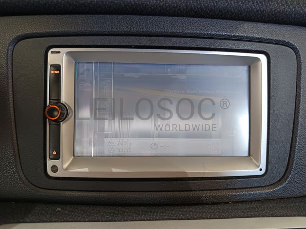 Smart Fortwo · Ano 2012