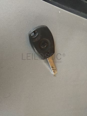 Smart Fortwo 453 Coupé · Ano 2015