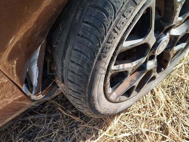 Smart Fortwo 453 Coupé · Ano 2015