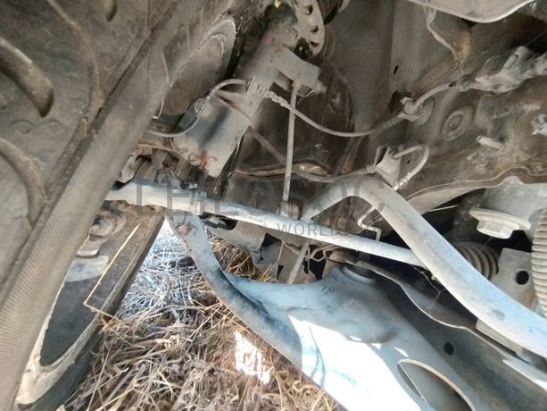 Smart Fortwo 453 Coupé · Ano 2015