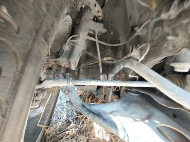 Smart Fortwo 453 Coupé · Ano 2015