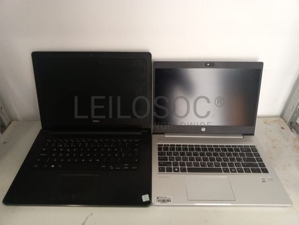 Material Informático