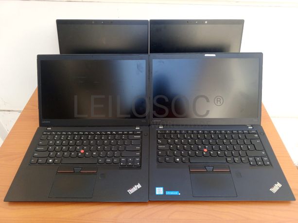 Material Informático