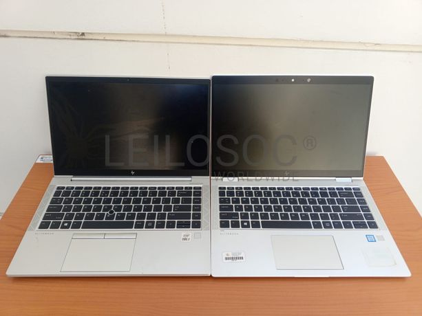 Material Informático