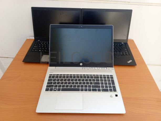 Material Informático