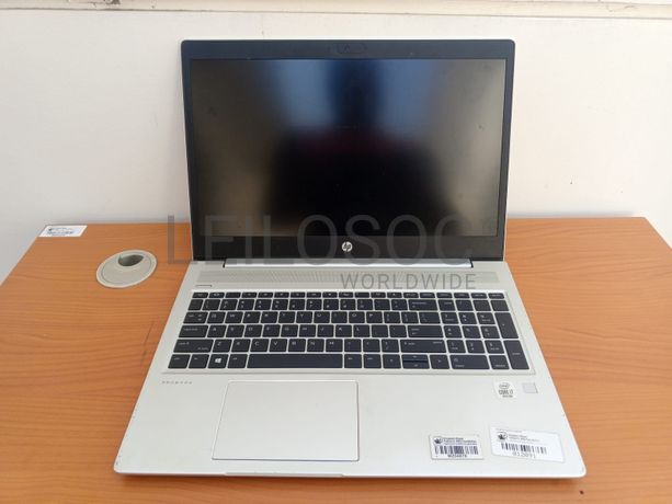 Material Informático