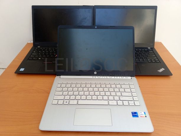 Material Informático