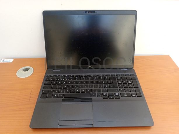 Material Informático