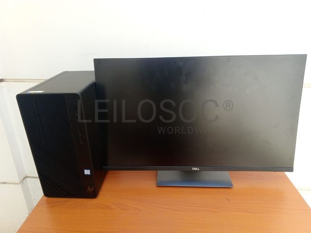 Material Informático