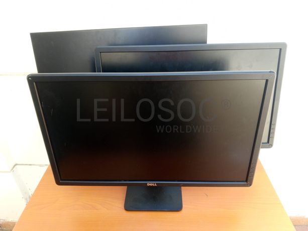 Material Informático