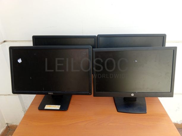 Material Informático