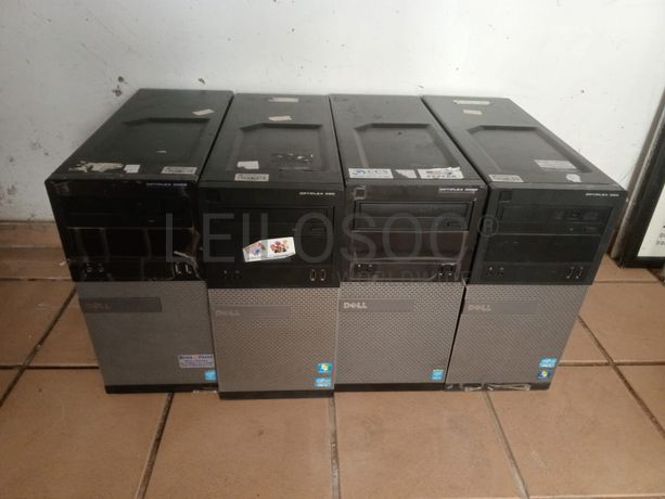 Material Informático