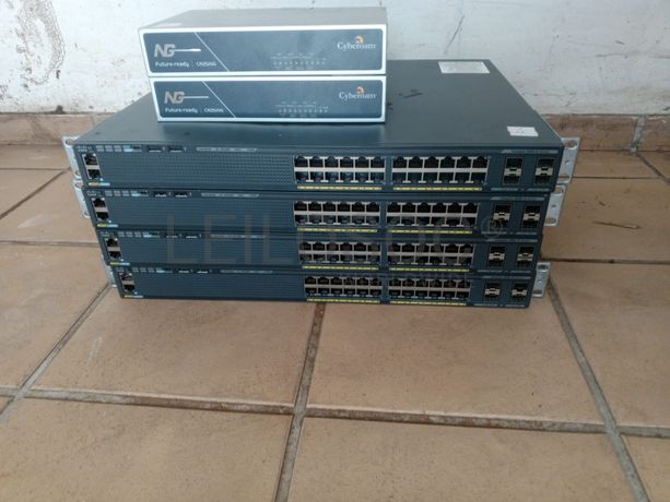 Material Informático