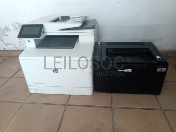 Material Informático