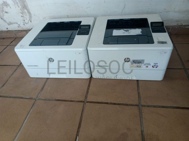 Material Informático