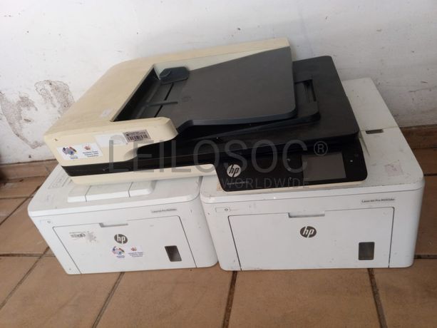 Material Informático