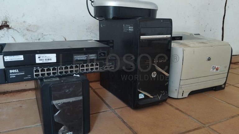 Material Informático (1)