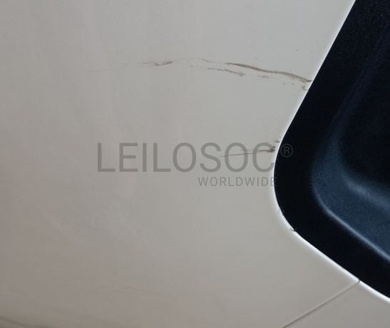 LVNENG Electric Motors LX08MAX · Ano 2023