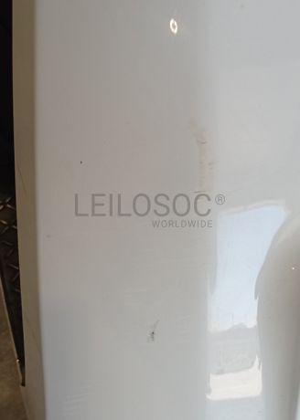 LVNENG Electric Motors LX08MAX · Ano 2023