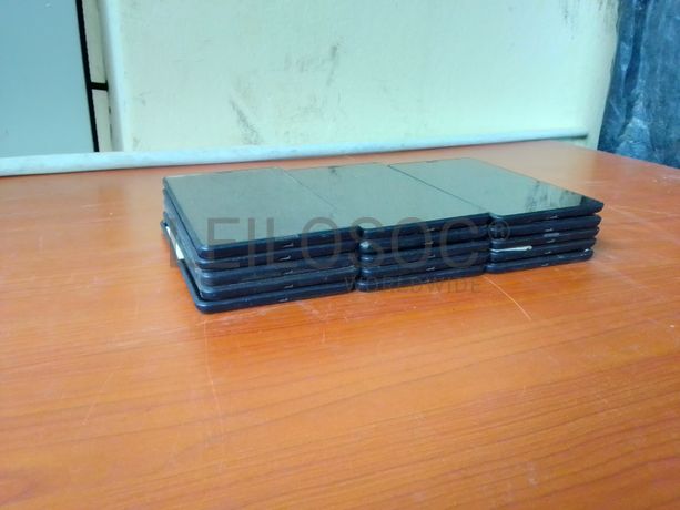 Material Informático