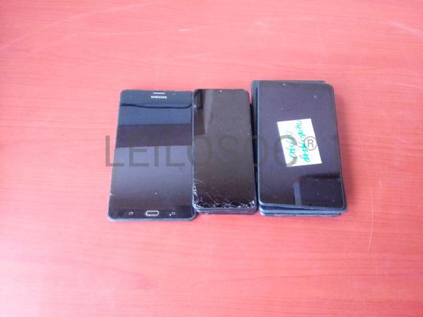 Material Informático