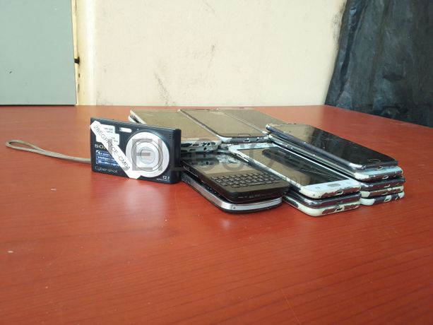 Material Informático