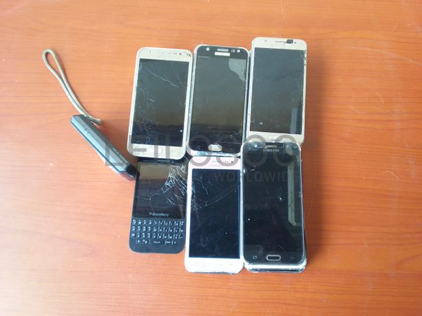 Material Informático