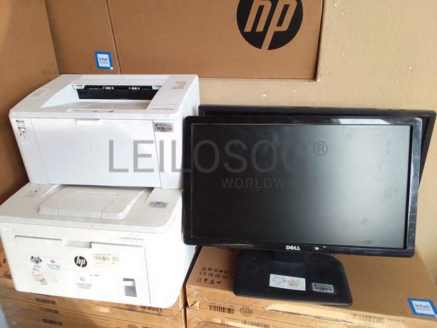 Material Informático