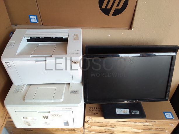 Material Informático