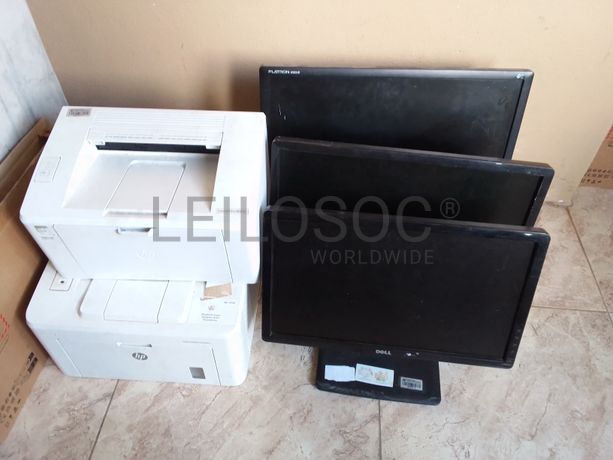 Material Informático