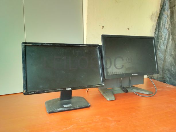 Material Informático