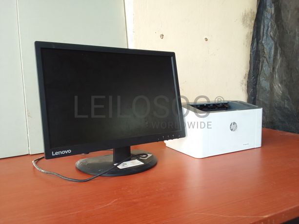 Material Informático