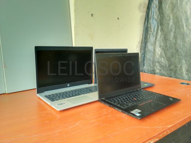 Material Informático