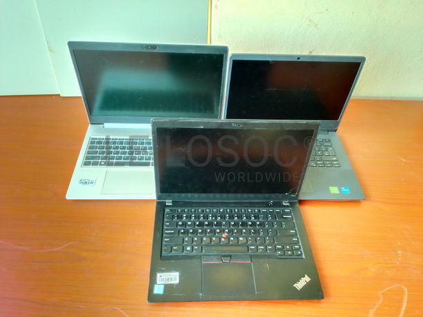 Material Informático