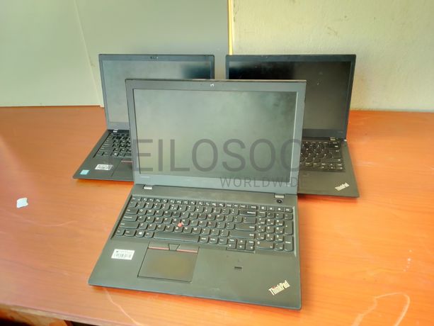 Material Informático