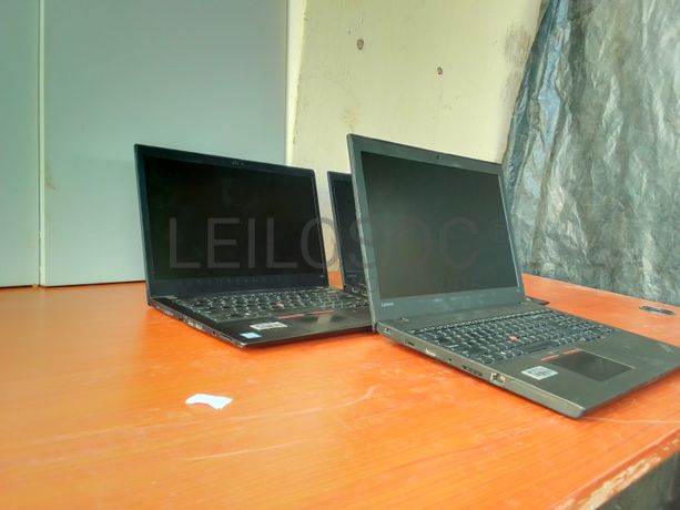 Material Informático