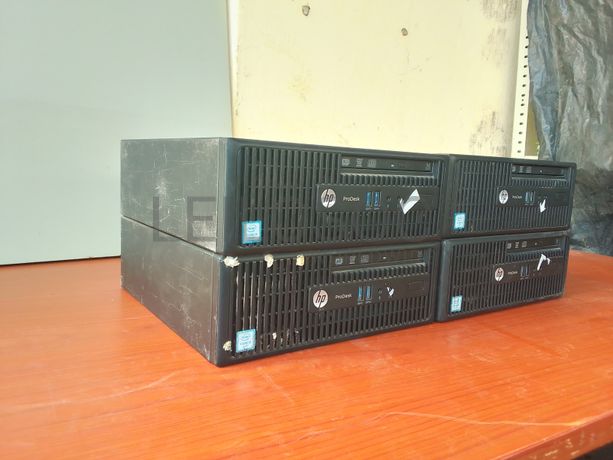 Material Informático