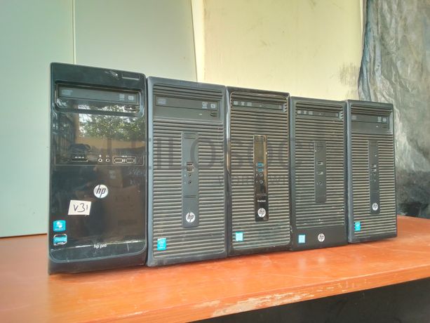 Material Informático