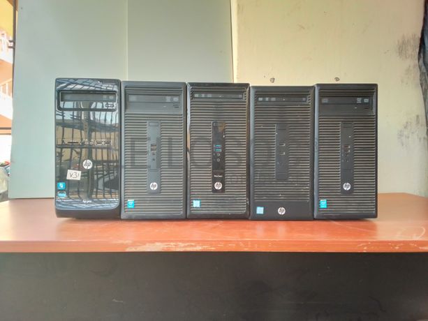 Material Informático