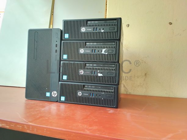 Material Informático