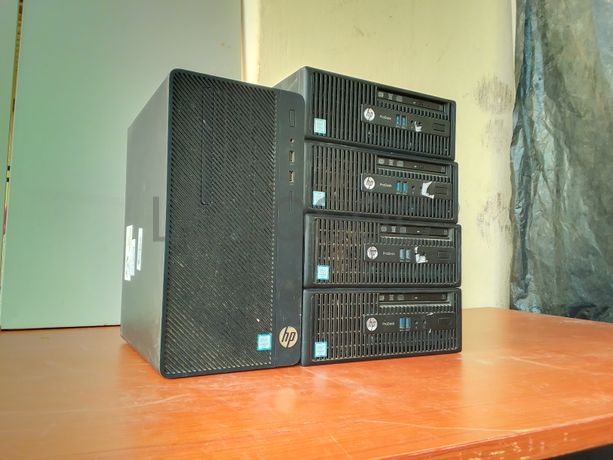 Material Informático