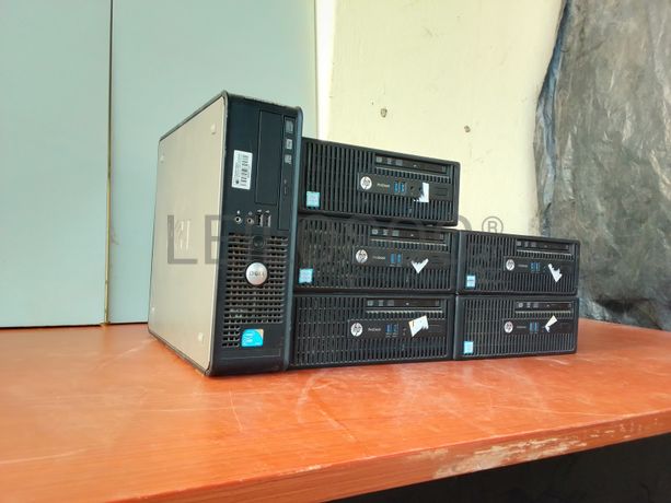 Material Informático